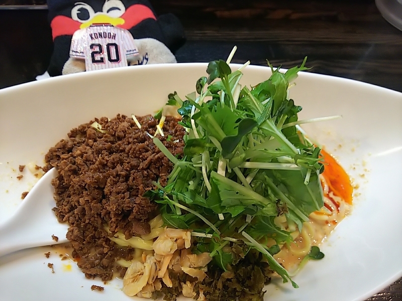 f:id:eiko-maldives:20190613003358j:plain f:id:eiko-maldives:20190613003358j:plain