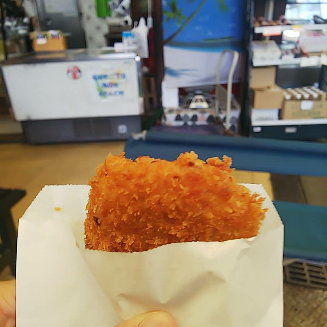 f:id:eiko-maldives:20190712171715j:image