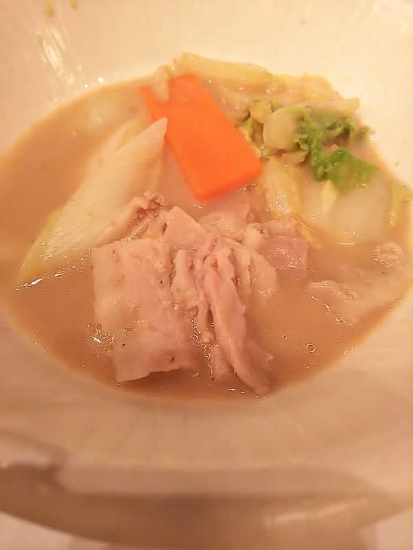 f:id:eiko-maldives:20191204004401j:plain f:id:eiko-maldives:20191204004401j:plain