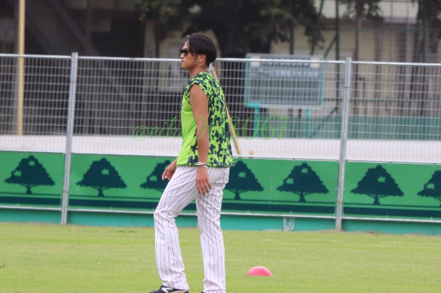 f:id:eiko-maldives:20200229100027j:image