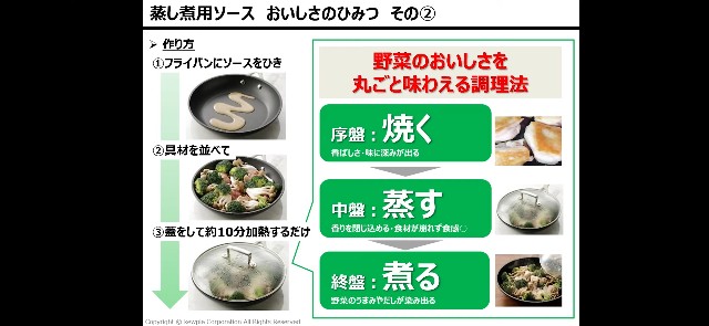 f:id:eiko-maldives:20210911003200j:image f:id:eiko-maldives:20210911003200j:image