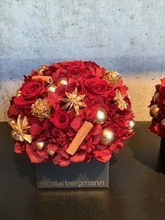 f:id:eiko0000:20211116110851j:plain