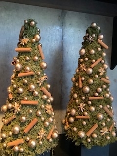 f:id:eiko0000:20211116110928j:plain