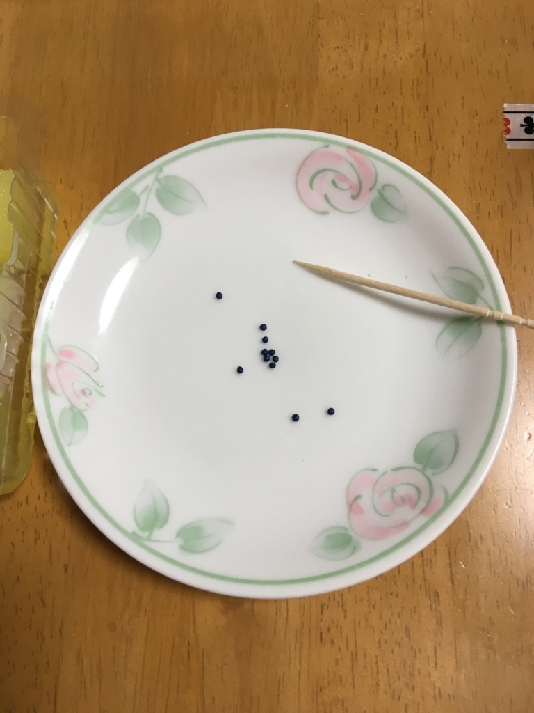 f:id:eikodomo234:20180530182821j:plain f:id:eikodomo234:20180530182821j:plain