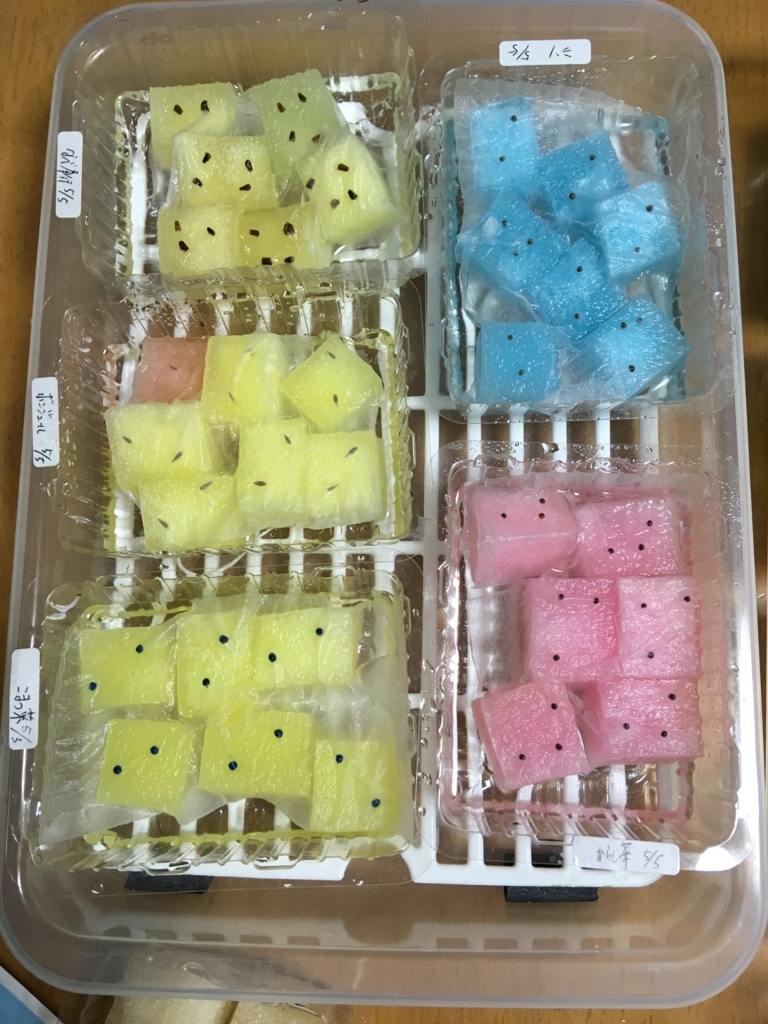 f:id:eikodomo234:20180530183025j:plain f:id:eikodomo234:20180530183025j:plain