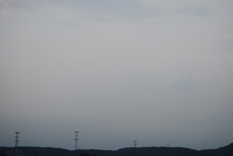 イメージ 11