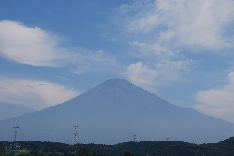 イメージ 4