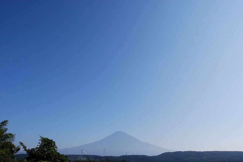 イメージ 6