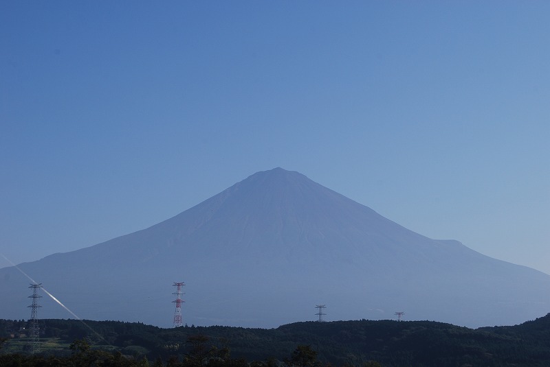 イメージ 7