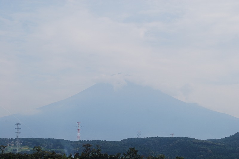 イメージ 9