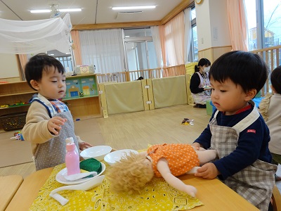 f:id:eikou-k:20211216180459j:plain