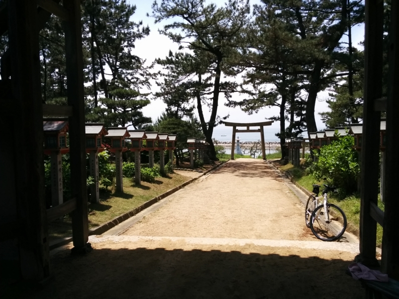 f:id:eikou_jp:20150517115218j:plain