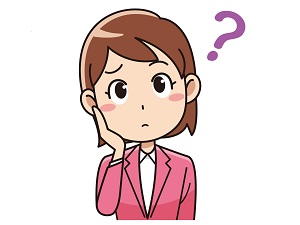 f:id:eikounootoko:20141123232814j:plain f:id:eikounootoko:20141123232814j:plain