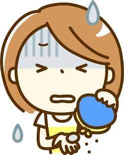 f:id:eikounootoko:20141123233239j:plain f:id:eikounootoko:20141123233239j:plain