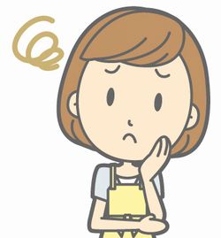 f:id:eikounootoko:20150704152919j:plain f:id:eikounootoko:20150704152919j:plain
