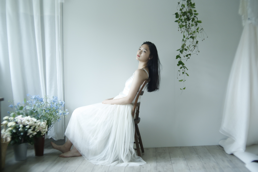 f:id:eikukataoka:20160820123001j:plain