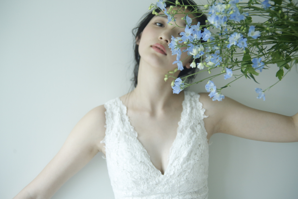 f:id:eikukataoka:20160820123004j:plain