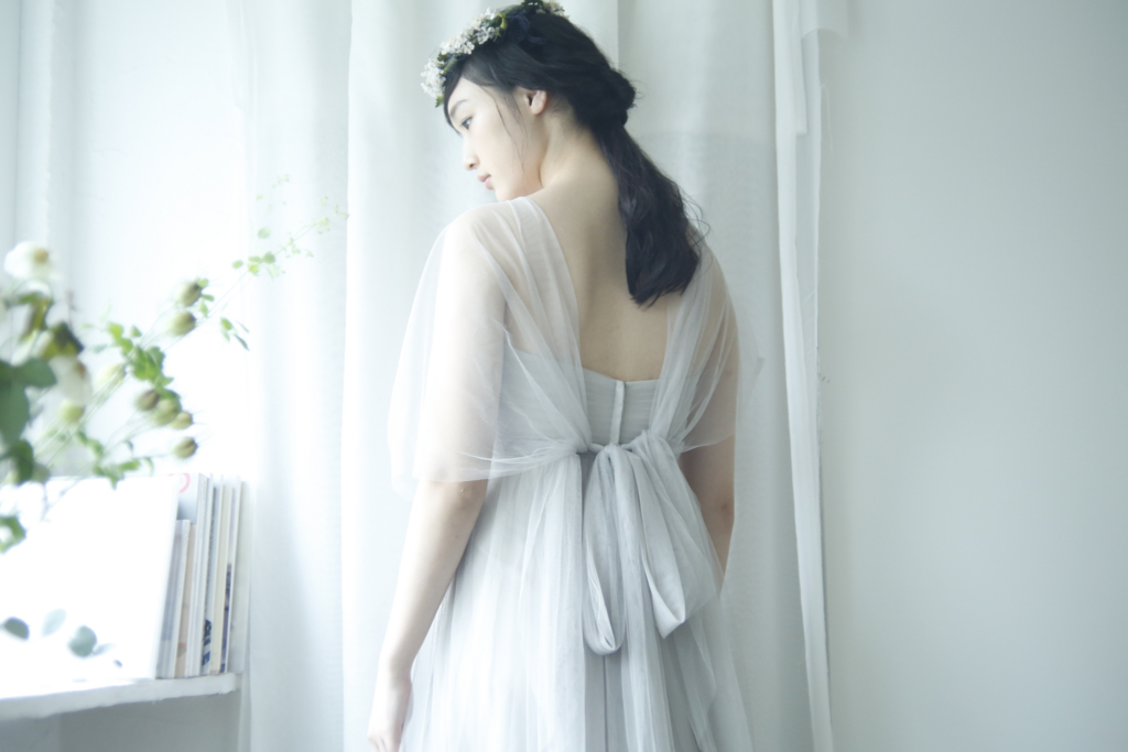 f:id:eikukataoka:20160820123008j:plain