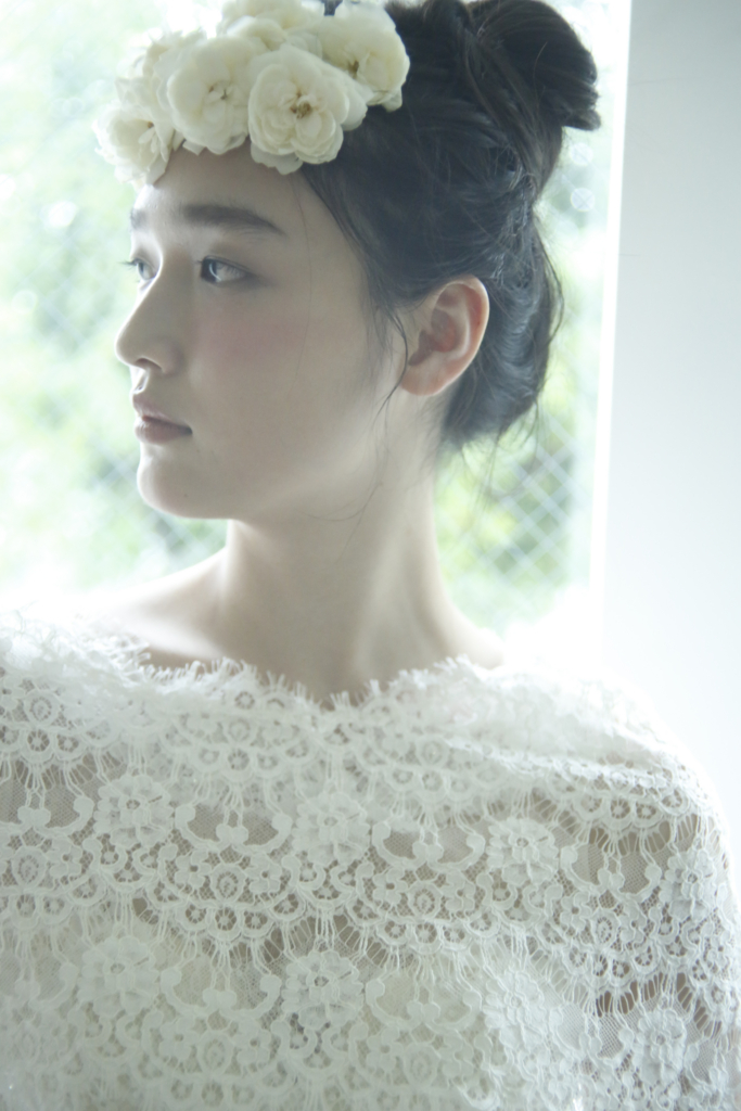 f:id:eikukataoka:20160820123014j:plain
