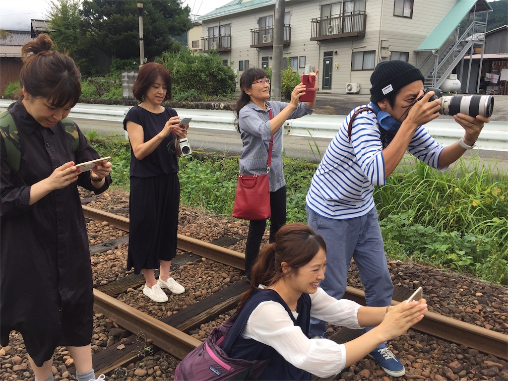 f:id:eikukataoka:20160920105646j:image