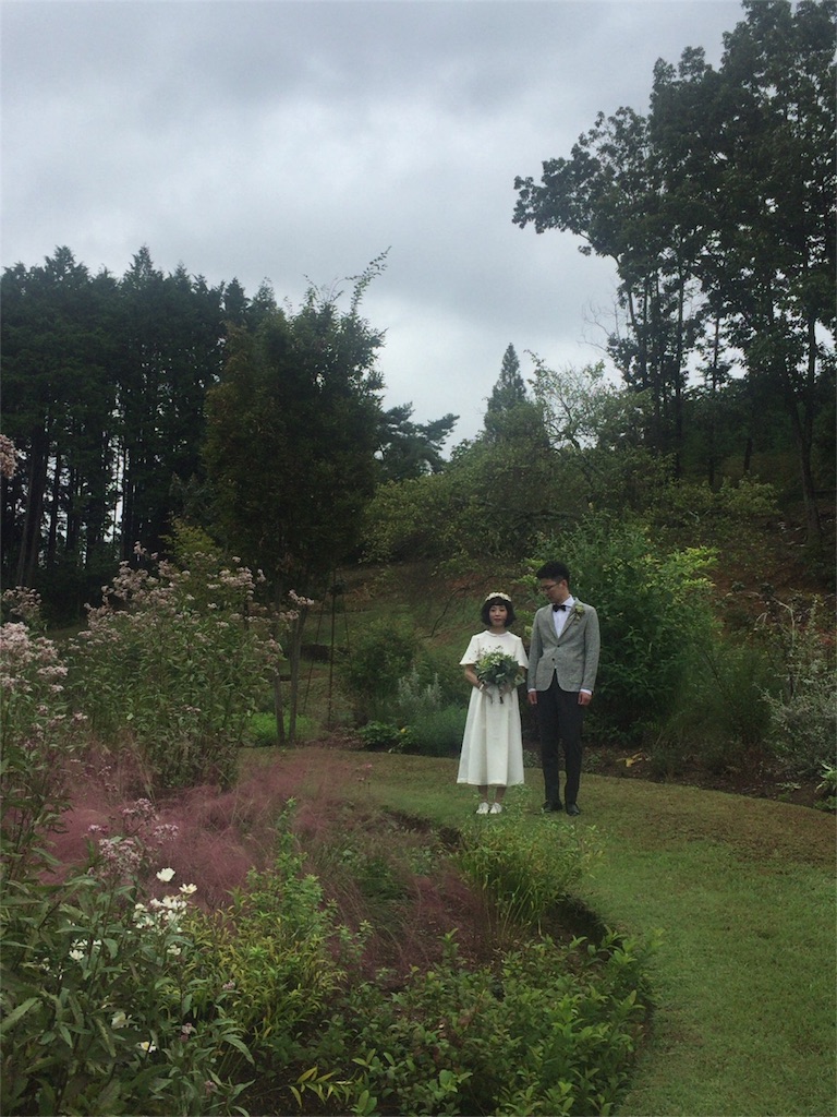 f:id:eikukataoka:20161005092952j:image