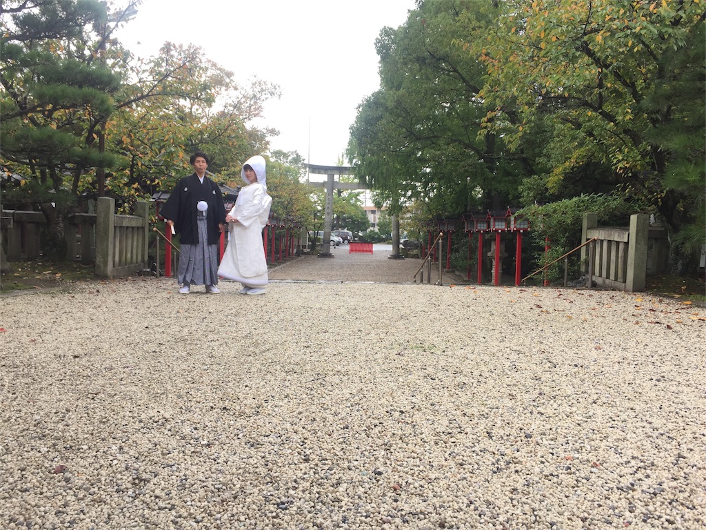 f:id:eikukataoka:20161013092601j:image f:id:eikukataoka:20161013092601j:image