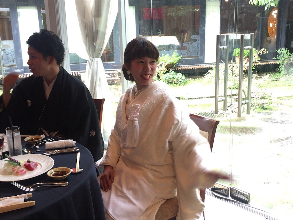 f:id:eikukataoka:20161013094124j:image f:id:eikukataoka:20161013094124j:image