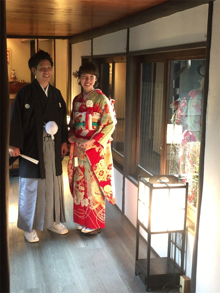 f:id:eikukataoka:20161013094306j:image f:id:eikukataoka:20161013094306j:image