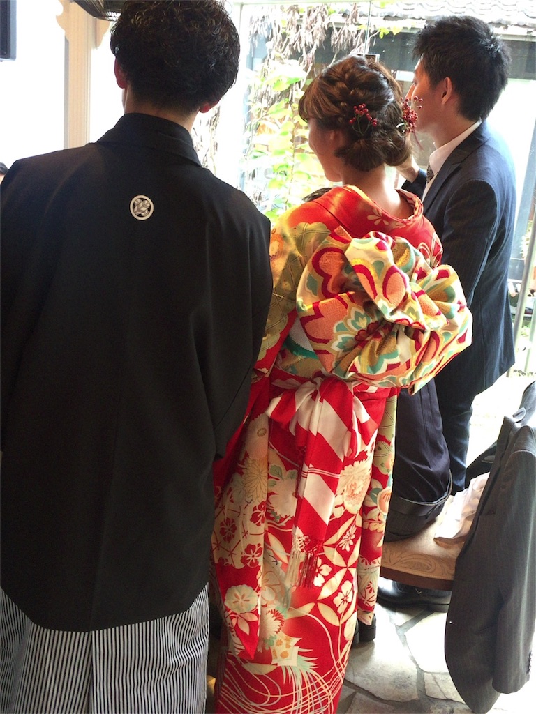 f:id:eikukataoka:20161013094338j:image f:id:eikukataoka:20161013094338j:image