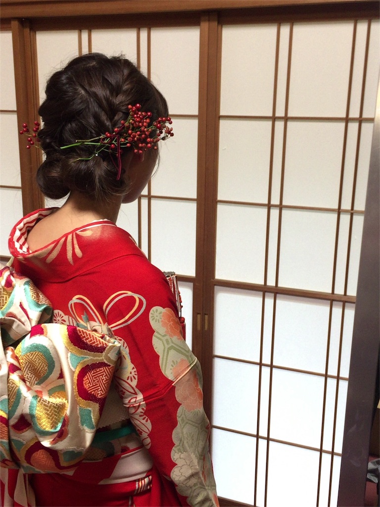 f:id:eikukataoka:20161015182150j:image f:id:eikukataoka:20161015182150j:image