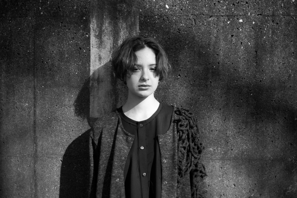 f:id:eikukataoka:20170314194641j:plain
