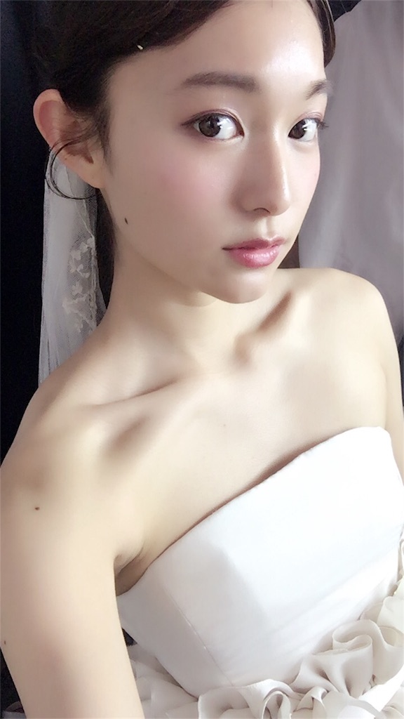 f:id:eikukataoka:20170406161301j:image