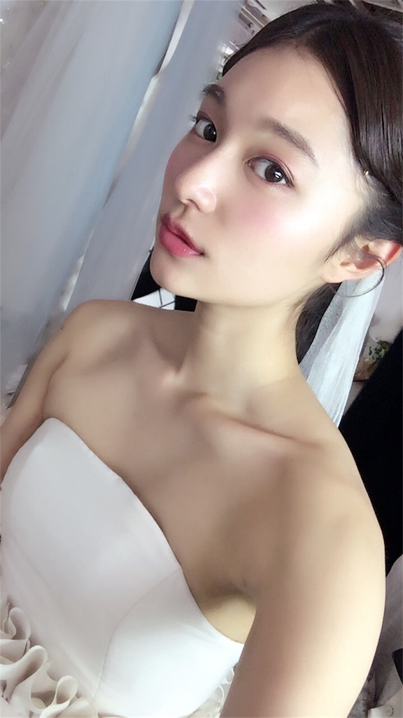 f:id:eikukataoka:20170406161406j:image