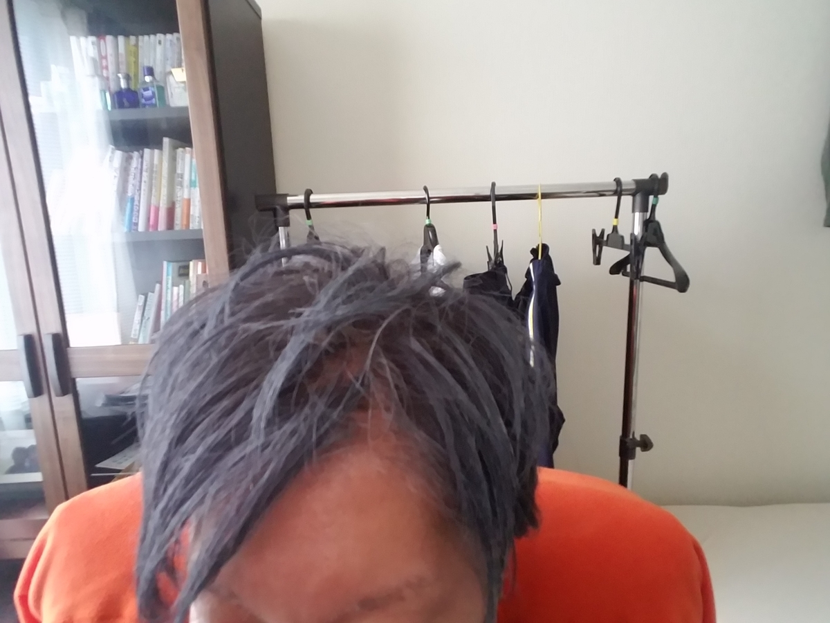 f:id:eikungotyamaze:20200214165459j:plain