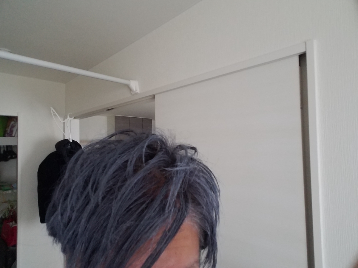 f:id:eikungotyamaze:20200214165604j:plain