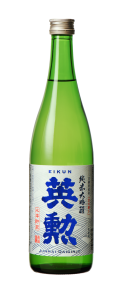 f:id:eikunsaito:20170724181022p:plain f:id:eikunsaito:20170724181022p:plain