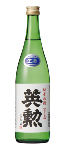 f:id:eikunsaito:20170724181038p:plain f:id:eikunsaito:20170724181038p:plain