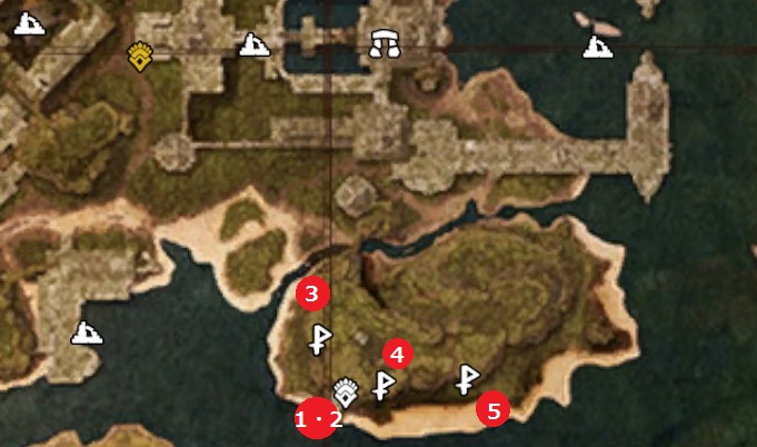 f:id:eilhart:20190528155043j:plain f:id:eilhart:20190528155043j:plain