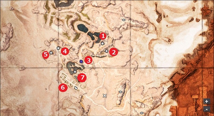 f:id:eilhart:20190604110643j:plain f:id:eilhart:20190604110643j:plain