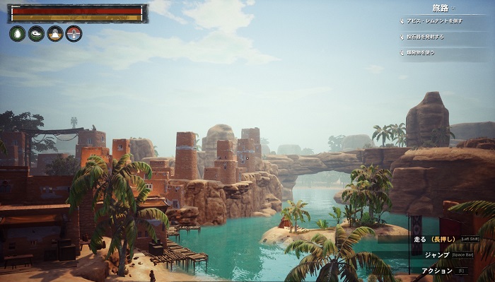 f:id:eilhart:20190718140721j:plain f:id:eilhart:20190718140721j:plain