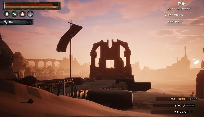 f:id:eilhart:20190718142151j:plain f:id:eilhart:20190718142151j:plain
