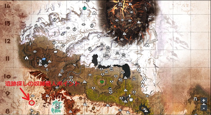 f:id:eilhart:20191102192502j:plain f:id:eilhart:20191102192502j:plain