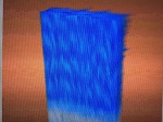 f:id:eilhart:20191115210556j:plain f:id:eilhart:20191115210556j:plain
