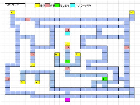 最高のマインクラフト 新着モンスターファーム Wiki 探検