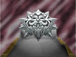 f:id:eilhart:20191201113639j:plain f:id:eilhart:20191201113639j:plain