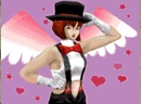 f:id:eilhart:20200215055102j:plain f:id:eilhart:20200215055102j:plain