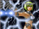 f:id:eilhart:20200215061452j:plain f:id:eilhart:20200215061452j:plain