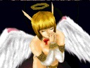 f:id:eilhart:20200215062936j:plain f:id:eilhart:20200215062936j:plain