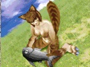 f:id:eilhart:20200215063233j:plain f:id:eilhart:20200215063233j:plain