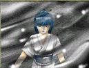 f:id:eilhart:20200215064404j:plain f:id:eilhart:20200215064404j:plain